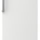 Beko RFNE290E23W Congelatore verticale Libera installazione 250 L Bianco 2
