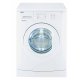 Beko WMB6100 lavatrice Caricamento frontale 6 kg 1000 Giri/min Bianco 2