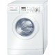Bosch Serie 2 WAE20260II lavatrice Caricamento frontale 7 kg 1000 Giri/min Bianco 2