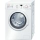 Bosch WAQ20367II lavatrice Caricamento frontale 7 kg 1000 Giri/min Bianco 2