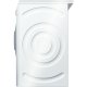 Bosch WAQ20367II lavatrice Caricamento frontale 7 kg 1000 Giri/min Bianco 3