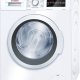 Bosch WAT24428IT lavatrice Caricamento frontale 8 kg 1200 Giri/min Bianco 2