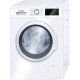 Bosch Serie 6 WAT24608IT lavatrice Caricamento frontale 8 kg 1200 Giri/min Bianco 2