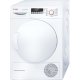 Bosch Maxx 4 WTW83217IT asciugatrice Libera installazione Caricamento frontale 7 kg A++ Bianco 2