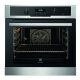 Electrolux Forno Combinato a Vapore CombiSteam 2