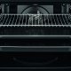 Electrolux Forno Combinato a Vapore CombiSteam 4