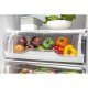 Indesit LI70 FF1 W frigorifero con congelatore Libera installazione 270 L Bianco 3