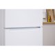 Indesit LI70 FF1 W frigorifero con congelatore Libera installazione 270 L Bianco 7