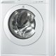 Indesit XWE 81284X WWGG IT lavatrice Caricamento frontale 8 kg 1200 Giri/min Bianco 2