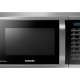 Samsung MC28H5015CS Forno a Microonde Combinato SmartOven 28 L 900 W Silver 2