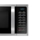 Samsung MC28H5015CS Forno a Microonde Combinato SmartOven 28 L 900 W Silver 6