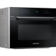 Samsung MC35J8088LT forno a microonde Superficie piana Microonde combinato 35 L 900 W Nero 5