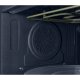 Samsung MC35J8088LT forno a microonde Superficie piana Microonde combinato 35 L 900 W Nero 10