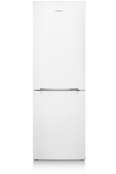 Samsung RB29FSRNDWW frigorifero con congelatore Libera installazione 321 L F Bianco
