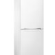 Samsung RB29FSRNDWW frigorifero con congelatore Libera installazione 321 L F Bianco 4