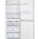 Samsung RB29FSRNDWW frigorifero con congelatore Libera installazione 321 L F Bianco 5