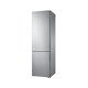 Samsung RB37J5000SA Libera installazione 367 L Grigio 3