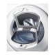 Samsung WW80K5410WW lavatrice Caricamento frontale 8 kg 1400 Giri/min Bianco 12
