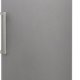 Sharp Home Appliances SJSC-2251E0I congelatore Libera installazione Grigio 2
