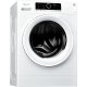 Whirlpool FSCR70210 lavatrice Caricamento frontale 7 kg 1200 Giri/min Bianco 2