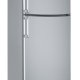 Whirlpool WTE2922 A+NF TS frigorifero con congelatore Libera installazione 289 L Acciaio inox 2