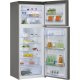 Whirlpool WTV 4597 NFC IX frigorifero con congelatore Libera installazione 450 L Acciaio inox 3