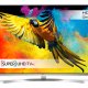 LG 55UH850V TV 139,7 cm (55