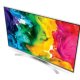 LG 55UH850V TV 139,7 cm (55