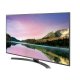 LG 43UH661V TV 109,2 cm (43