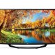 LG 49UH620V TV 124,5 cm (49