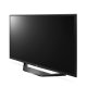 LG 49UH620V TV 124,5 cm (49