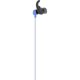 JBL Reflect Mini Auricolare Cablato In-ear Musica e Chiamate Nero, Blu 4