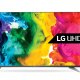 LG 43UH750V TV 109,2 cm (43