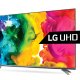 LG 43UH750V TV 109,2 cm (43