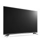 LG 43UH750V TV 109,2 cm (43