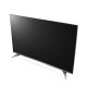 LG 43UH750V TV 109,2 cm (43