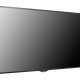 LG 55XS2B Pannello piatto per segnaletica digitale 138,8 cm (54.6