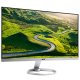 Acer H7 H277HKsmidppx Monitor PC 68,6 cm (27