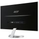 Acer H7 H277HKsmidppx Monitor PC 68,6 cm (27