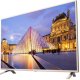 LG 32LF5610 TV 81,3 cm (32