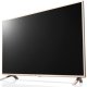 LG 32LF5610 TV 81,3 cm (32