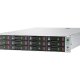 HPE ProLiant 826683-B21 server Armadio (2U) Intel® Xeon® E5 v4 E5-2620V4 2,1 GHz 16 GB DDR4-SDRAM 2