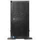 HPE ProLiant ML350 Gen9 server Tower (5U) Intel® Xeon® E5 v4 E5-2609V4 1,7 GHz 8 GB DDR4-SDRAM 500 W 2