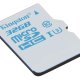 Kingston Technology microSD Action Camera UHS-I U3 32GB MicroSDHC Classe 3 2