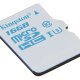 Kingston Technology microSD Action Camera UHS-I U3 16GB Classe 3 2