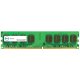 DELL 4GB DDR3 DIMM memoria 1 x 4 GB 1600 MHz Data Integrity Check (verifica integrità dati) 2