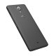 Wiko U Feel 12,7 cm (5