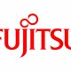 Fujitsu S26361-F3934-L513 memoria 16 GB 1 x 16 GB DDR4 2400 MHz 2