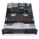 DELL PowerEdge R730 server 1 TB Supporto Intel® Xeon® E5 v3 E5-2609V3 1,9 GHz 8 GB DDR4-SDRAM 2