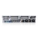 DELL PowerEdge R730 server 1 TB Supporto Intel® Xeon® E5 v3 E5-2609V3 1,9 GHz 8 GB DDR4-SDRAM 3